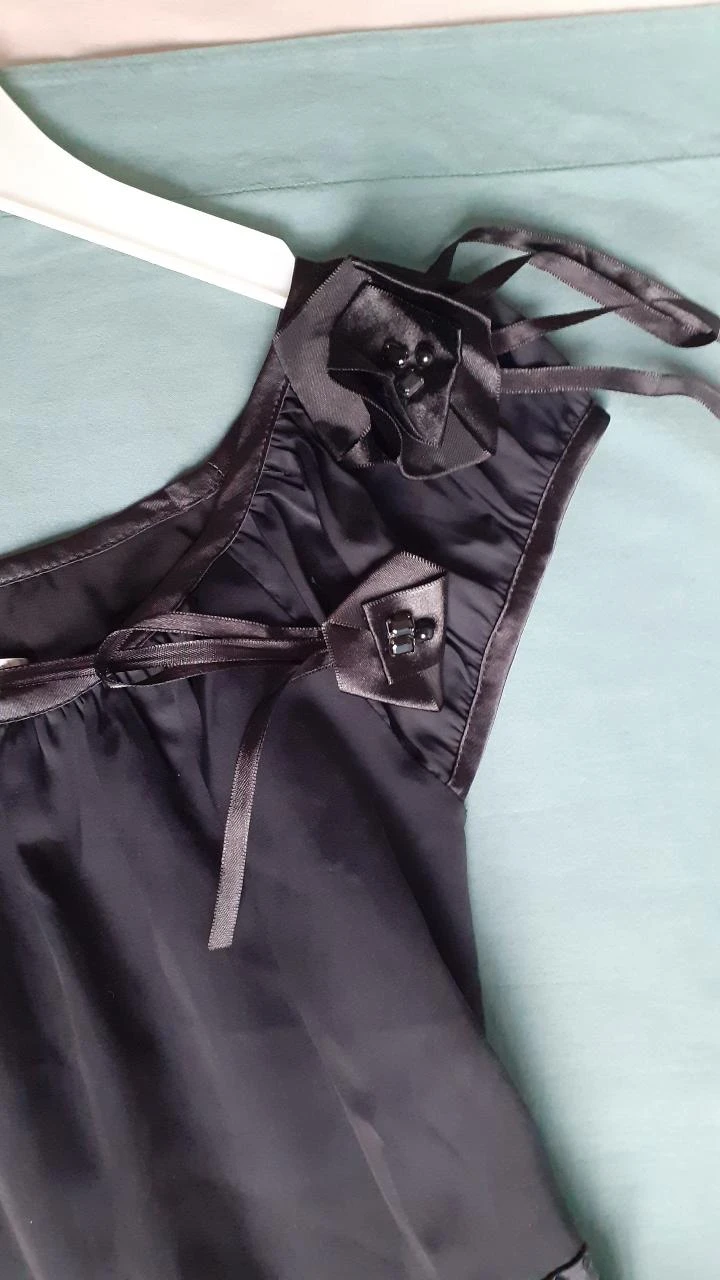 Women's dress size 38-40 – photo 3